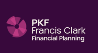 Francis Clark Financial Planning in Southampton