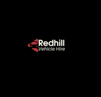 Redhill - Car Hire Solutions