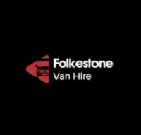Trusted Car Hire in Folkestone