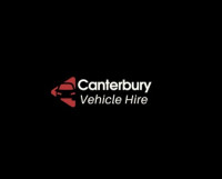 In Canterbury - Car Hire You Can Trust