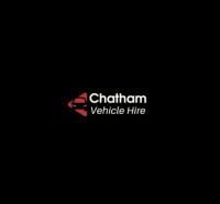 Chatham Car Hire