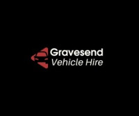 Vehicle Hire - Car Hire Gravesend