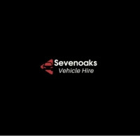Sevenoaks Car Hire Specialists