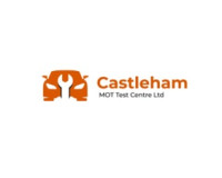 Castleham MOT Centre