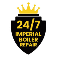 24/7 Imperial Home Boiler Repairs