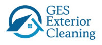 GES Exterior Cleaning