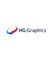 HG Graphics