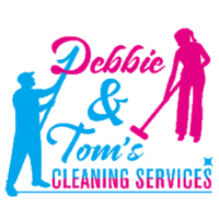 Debbie & Tom’s Cleaning Services Ltd - Carpet Cleaning Daventry