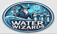 Water Wizards Filtration
