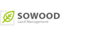 Sowood Land Management