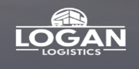 Logan Logistics (NW) Limited