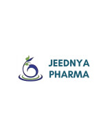 Jeednya Pharma — Trusted Global Online Pharmacy Committed to Your Health