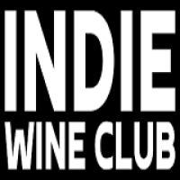 Indie Wine Club - Wine Shop & Bar Tooting Market