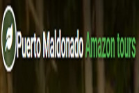 Puerto Maldonado Amazon tours