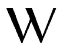 Wehemba
