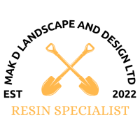 Mak D Landscape and Design