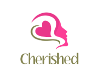 Cherished Services