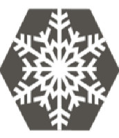 Wessex Refrigeration Hire