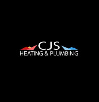 CJS HEATING & PLUMBING