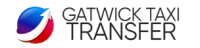 Gatwick Taxi Transfer