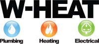 W-Heat