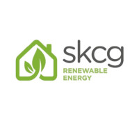 SKCG Renewable Energy