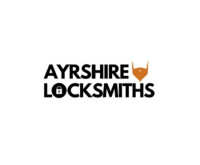 Ayrshire Locksmiths