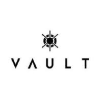 The Vault UK