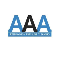 AAA Resin Driveways