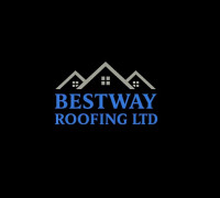 Bestway Roofing Ltd