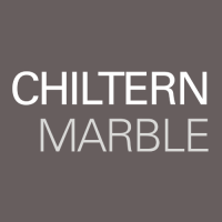 Chiltern Marble