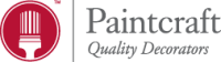 Paintcraft
