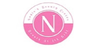 Nadia's Beauty Centre