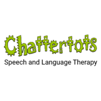 Chattertots Speech Therapy