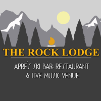 The Rock Lodge