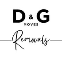 D&G Moves Removals