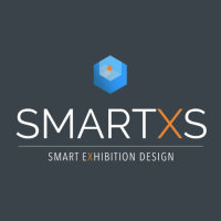 Smart XS Ltd