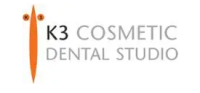 K3 Cosmetic Dental Studio
