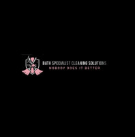 Bath Specialist Cleaning Solutions