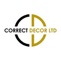 Correct Decor Ltd