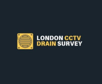 London CCTV Drain Survey