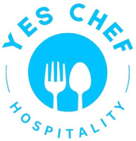 Yes Chef Hospitality