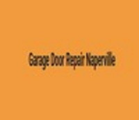 Garage Door Repair Naperville