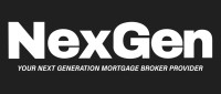 Mortgage Broker Worthing