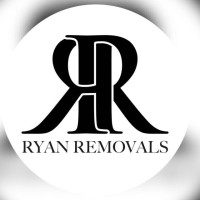 Ryan Removals