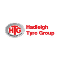 Melton Tyres & Exhaust