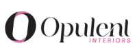 Opulent Interiors
