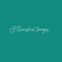 Cherished Images - Manchester Wedding Photographer