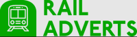 Rail Advertising