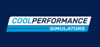 Cool Performance Ltd